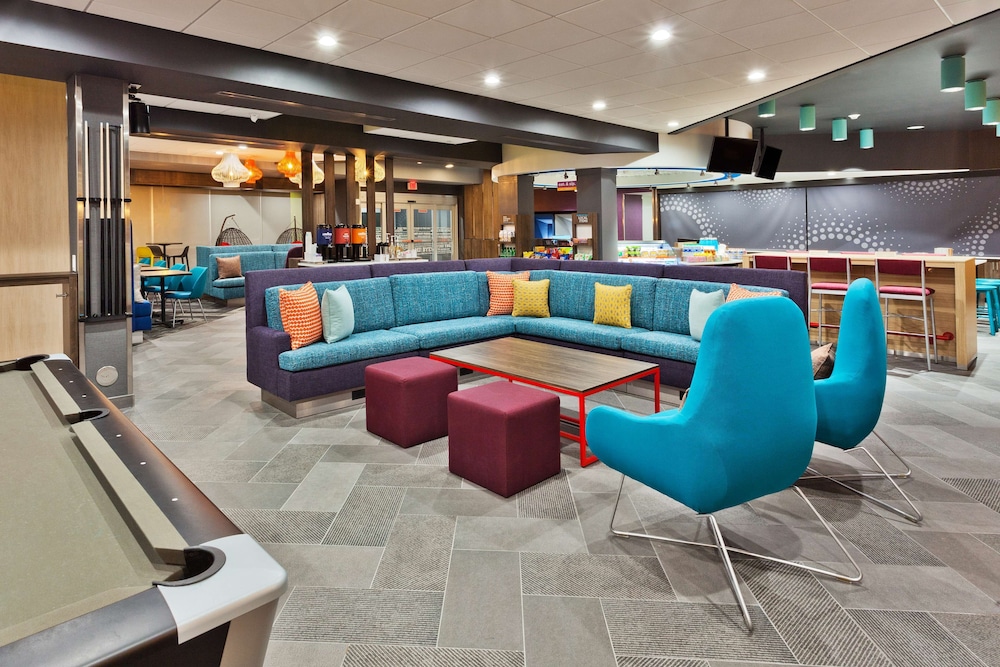 Tru by Hilton Prattville 40/53