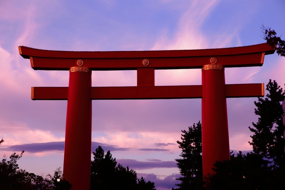 Higashiyama Shikikaboku 3/51