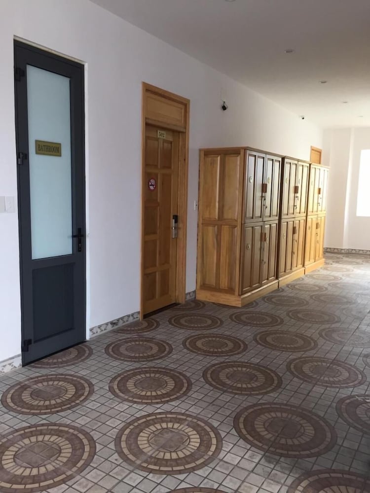 Bac Nam Hotel 37/42