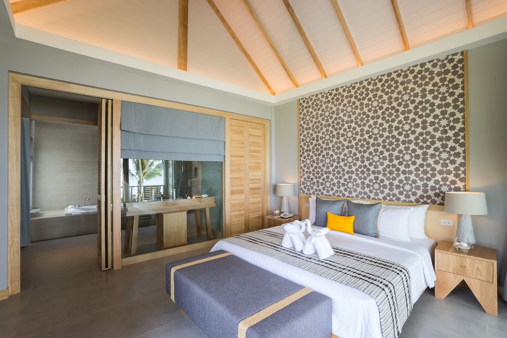 Kc Grande Resort and Spa 17/52