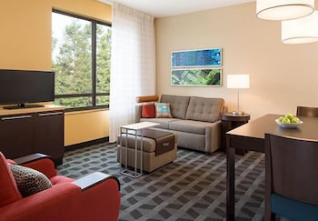 Towneplace Suites By Marriott Bangor 31/57