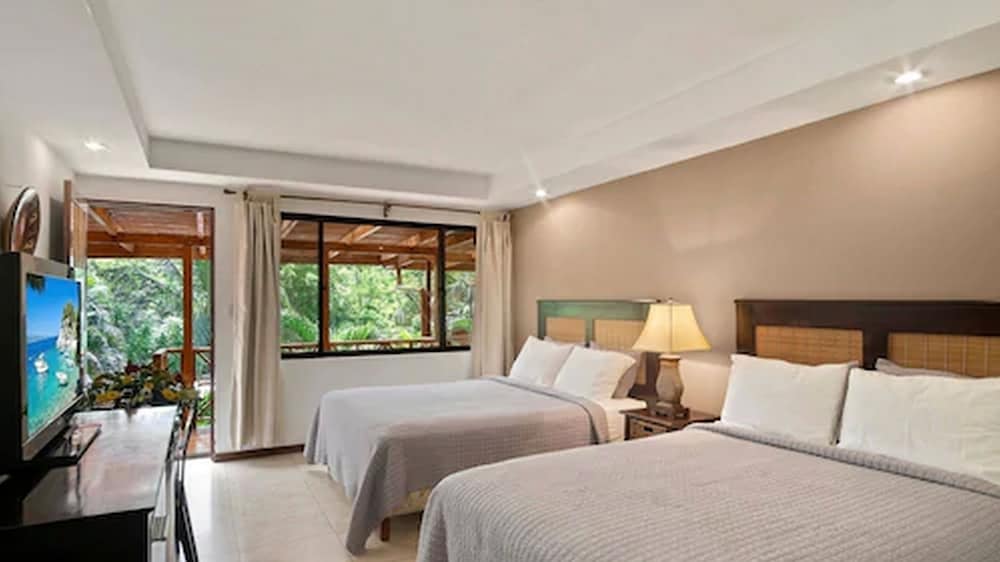 Hotel Arco Iris 27/70