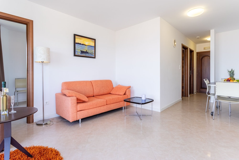 VILA KETI 34/50