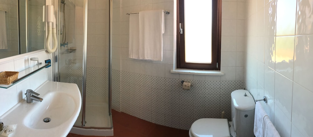 Hotel Cala Rosa 46/50