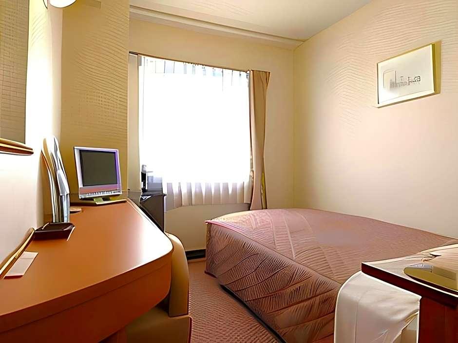 Star Hotel Koriyama 5/18