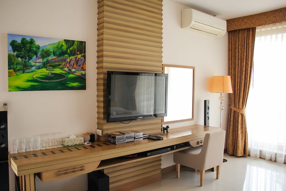 Suansaiyok Resort 49/50