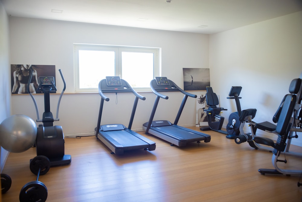 Hotel Club Torre Salinas - Adults Only 18/50