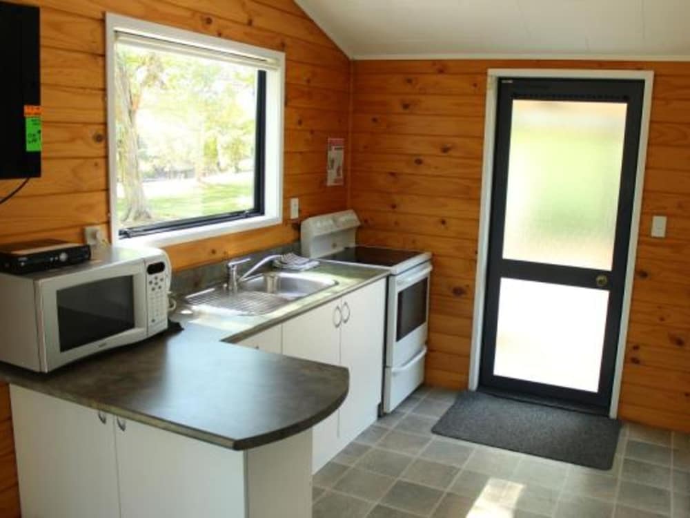 Bay Of Islands Holiday Park 53/68