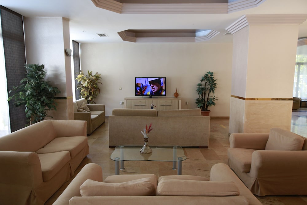 Portofino Hotel 26/50