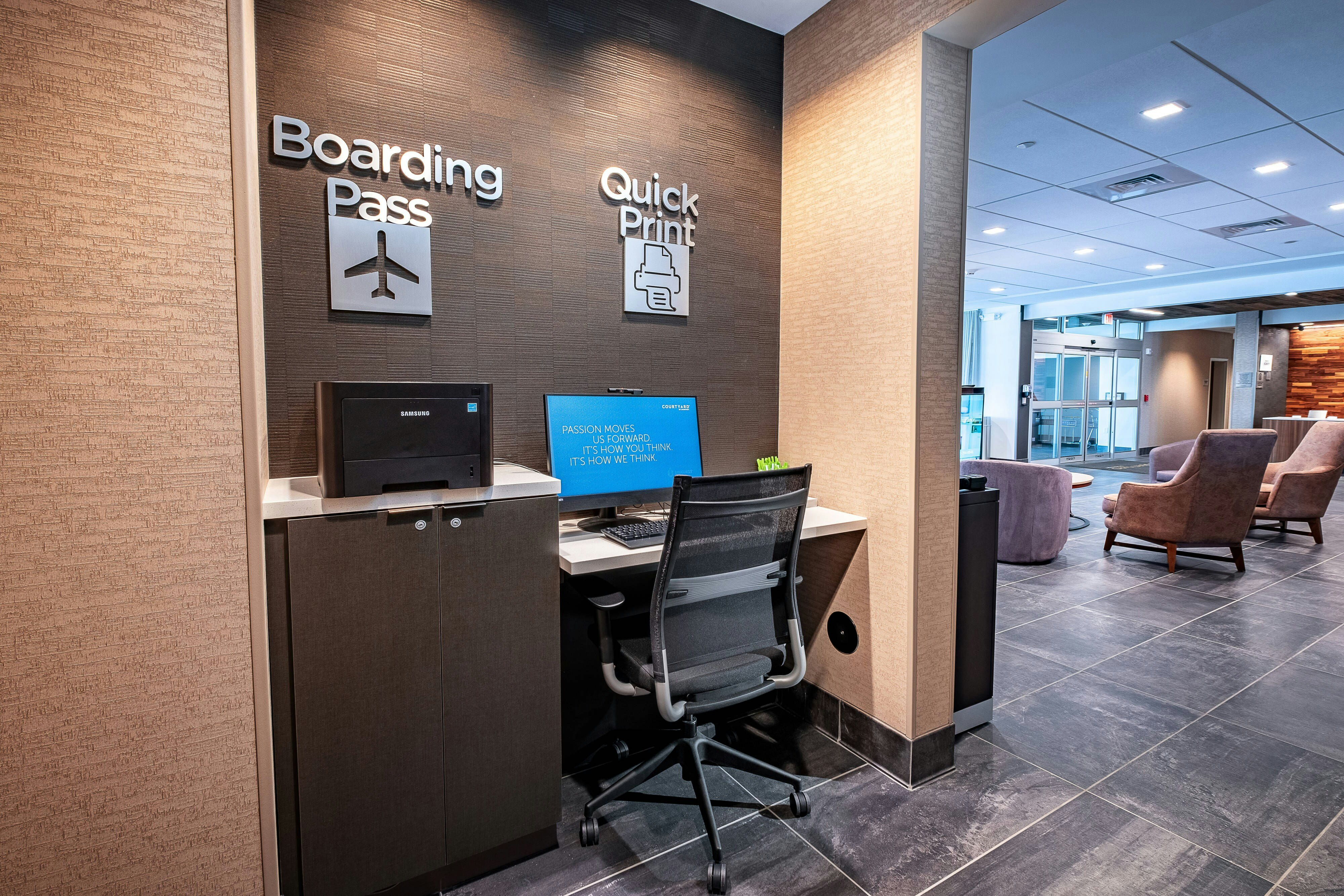 Courtyard by Marriott Toledo West 50/59