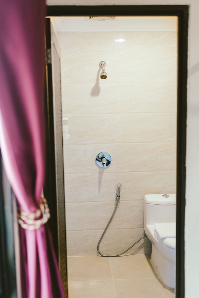 Barelang Hotel 21/51