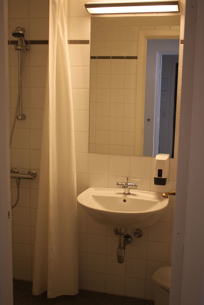 Sinatur Hotel Skarrildhus 7/27