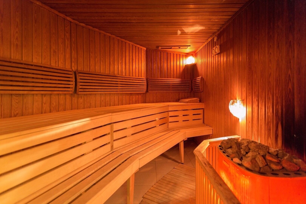 swimming_pool-spa