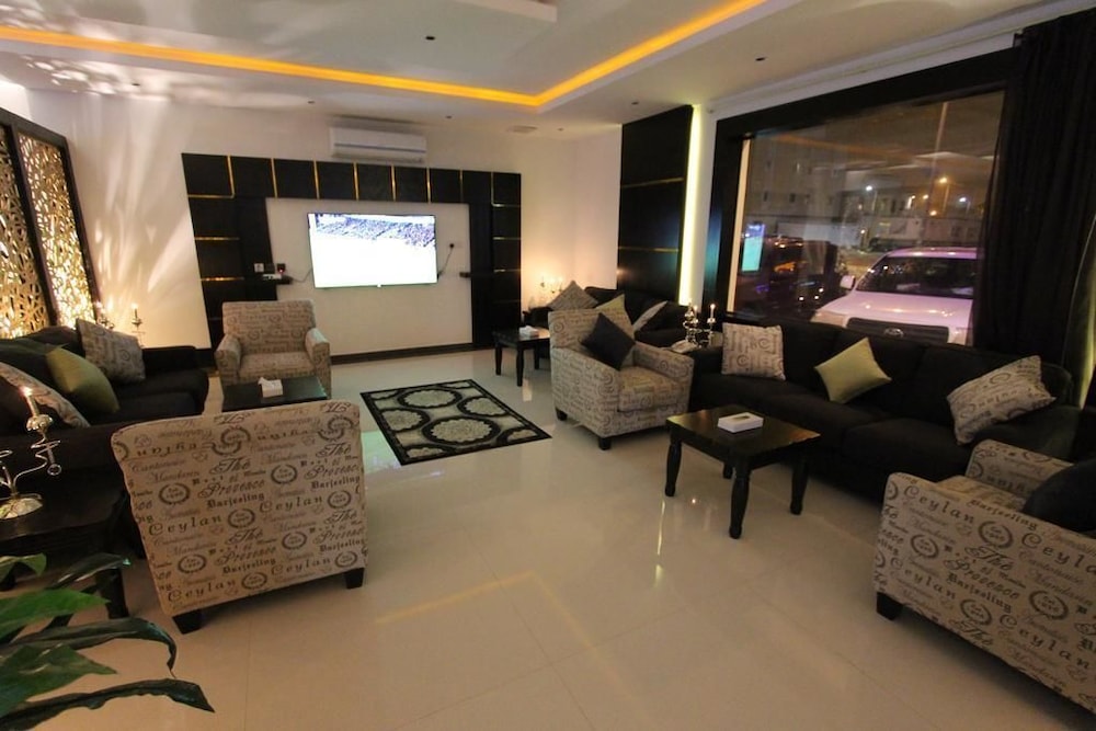 Doolv Hotel 23/25