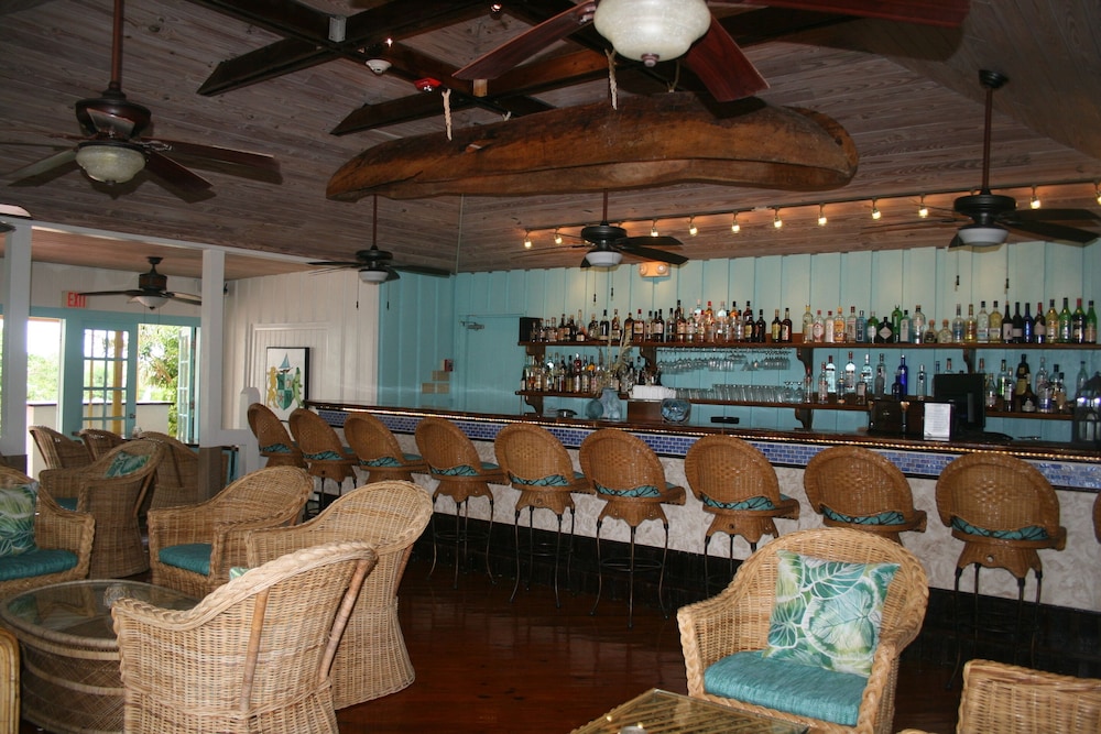 Stella Maris Resort Club 45/65