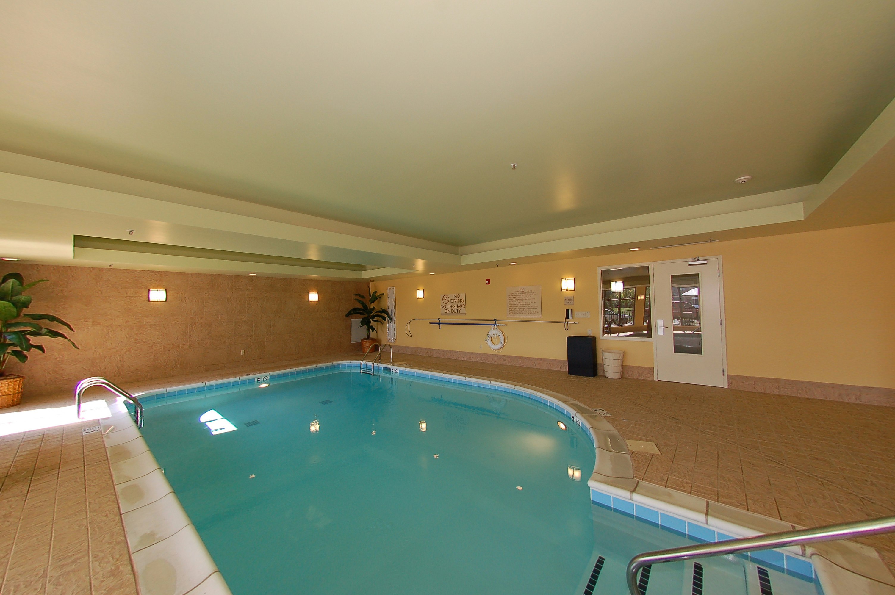 Hilton Garden Inn Bowling Green 19/50