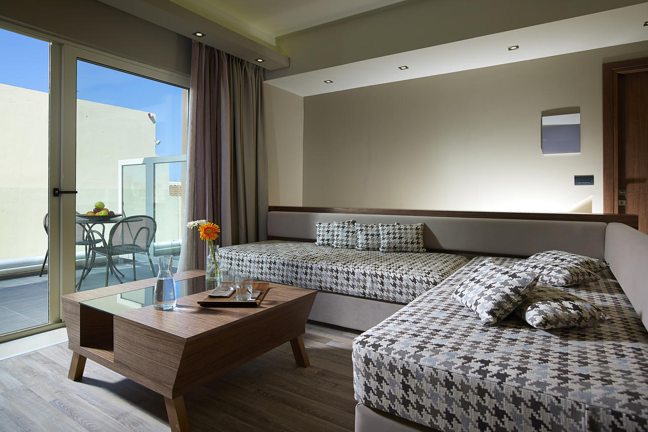 Elotis Suites 23/39