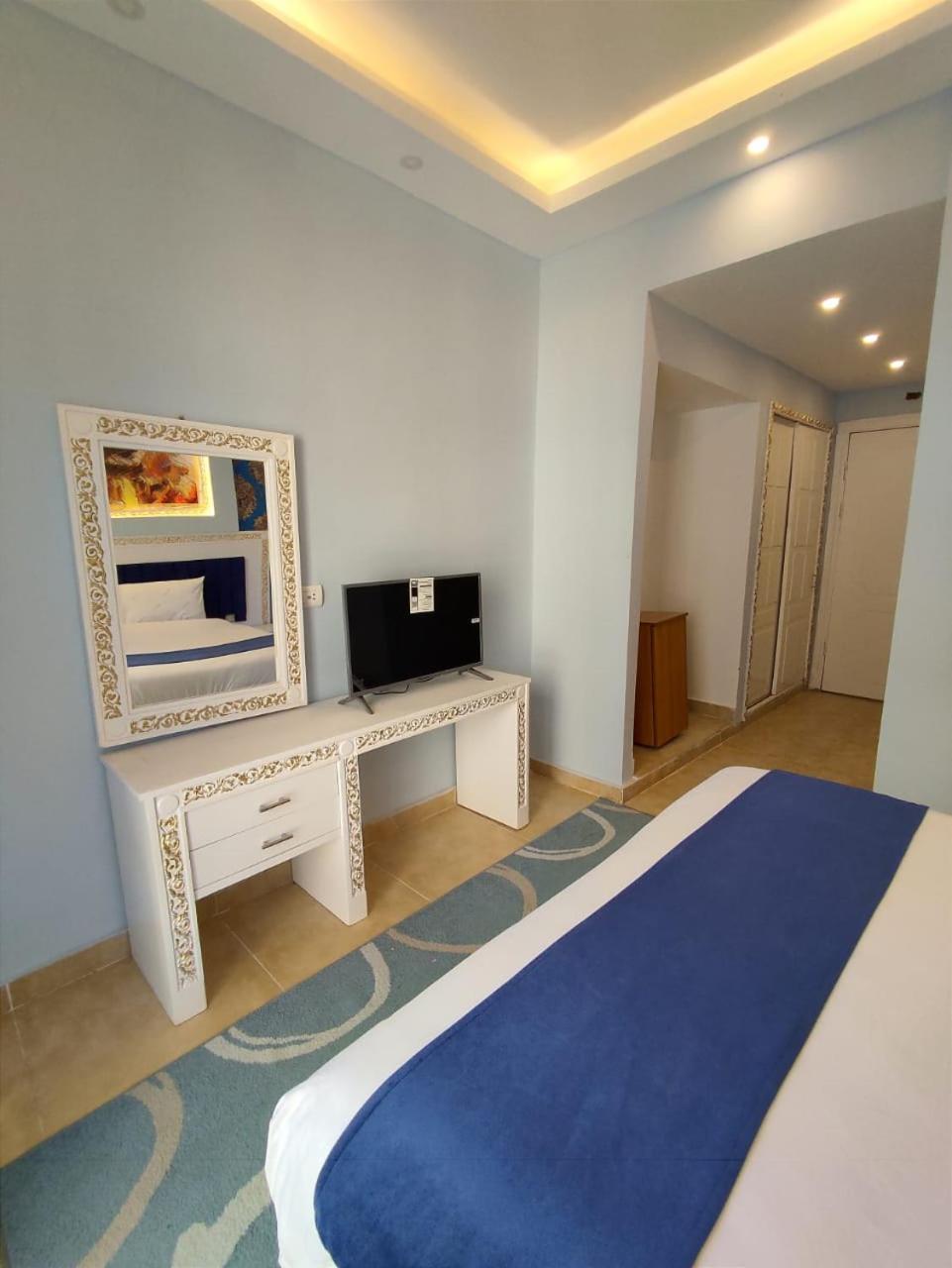 La Boutique Residence 15/36