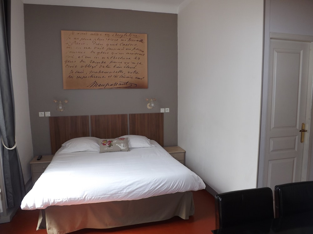 Chalet de L Isere 22/68