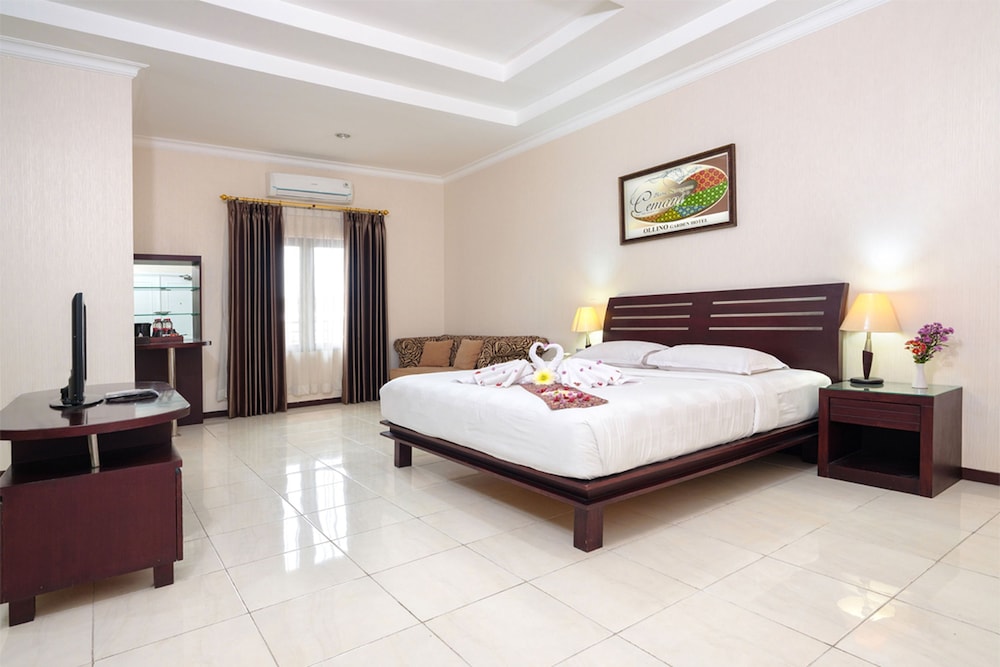 The Aliante Hotel 14/67