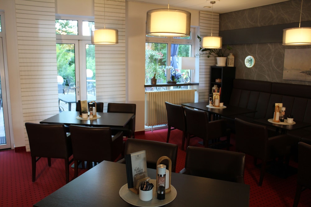 Ramada Hotel Erfurt 21/36