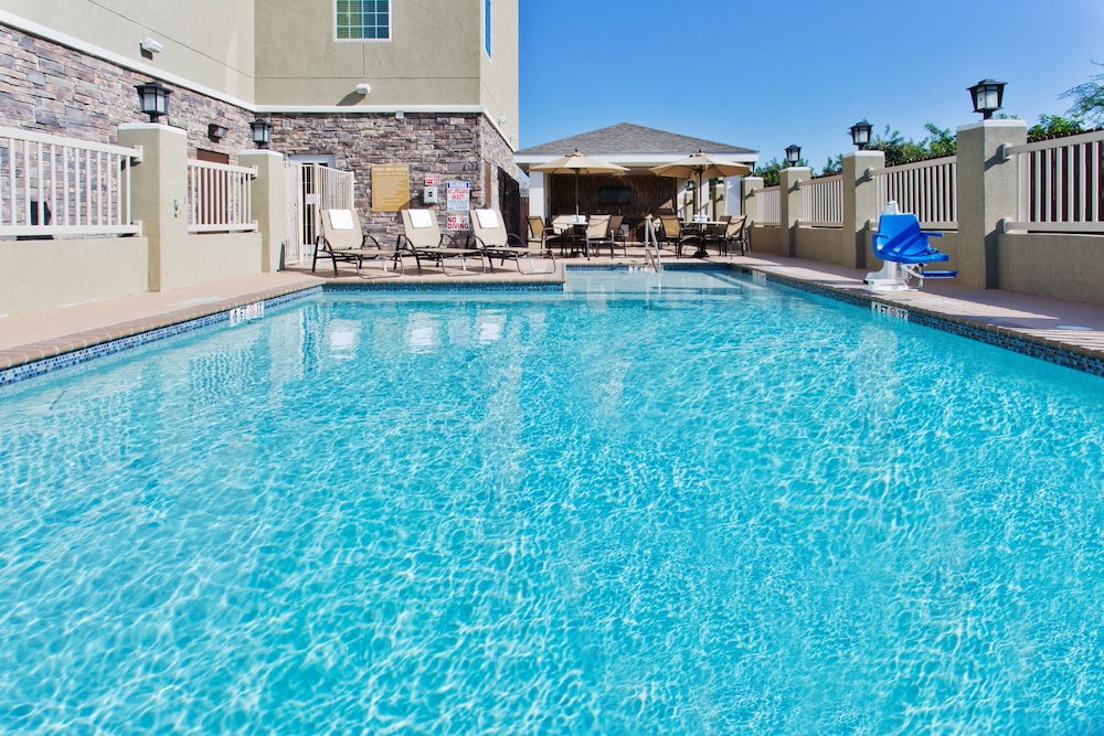 Candlewood Suites Corpus Christi Naval Base Area 1/42