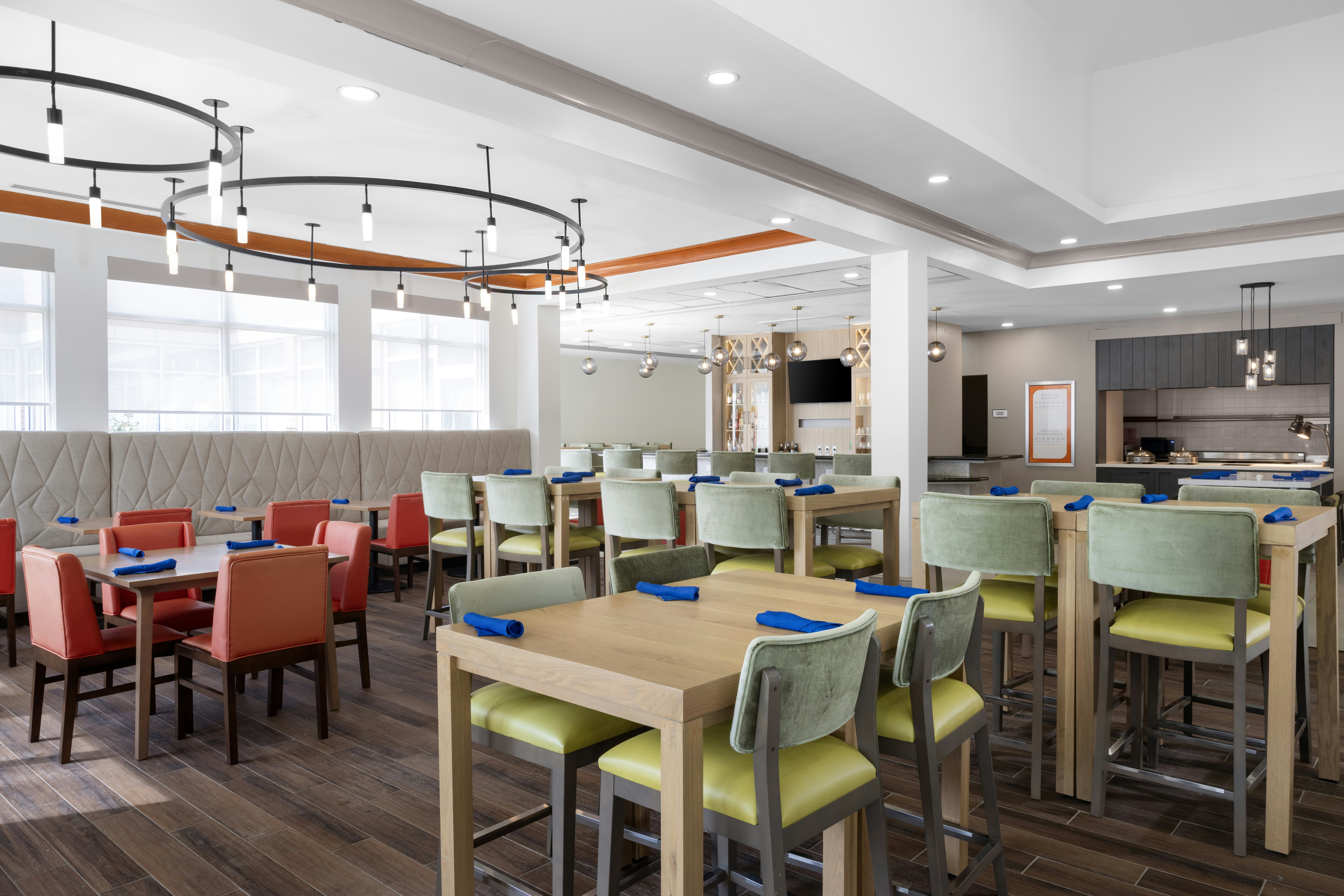 Hilton Garden Inn Chesapeakesu Suffolk 31/44