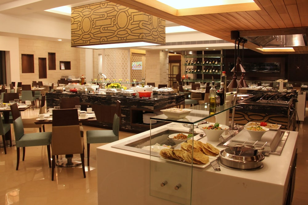 Radisson Hotel Varanasi 56/73