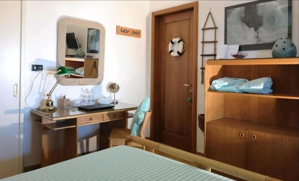 B&B Villa Ines 17/30