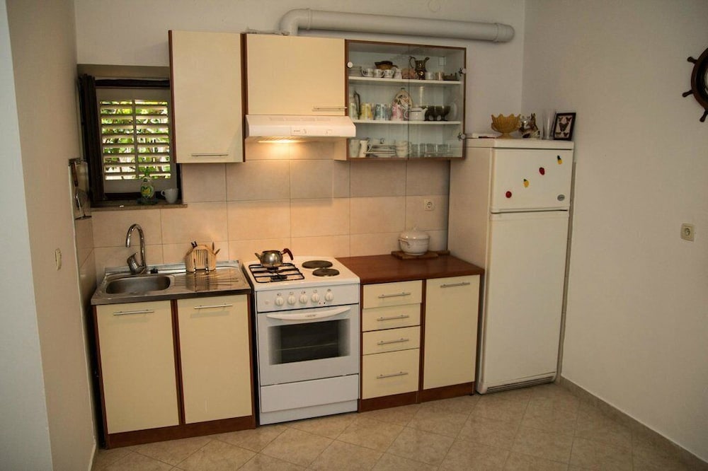 Villa Kate Dadic 51/74