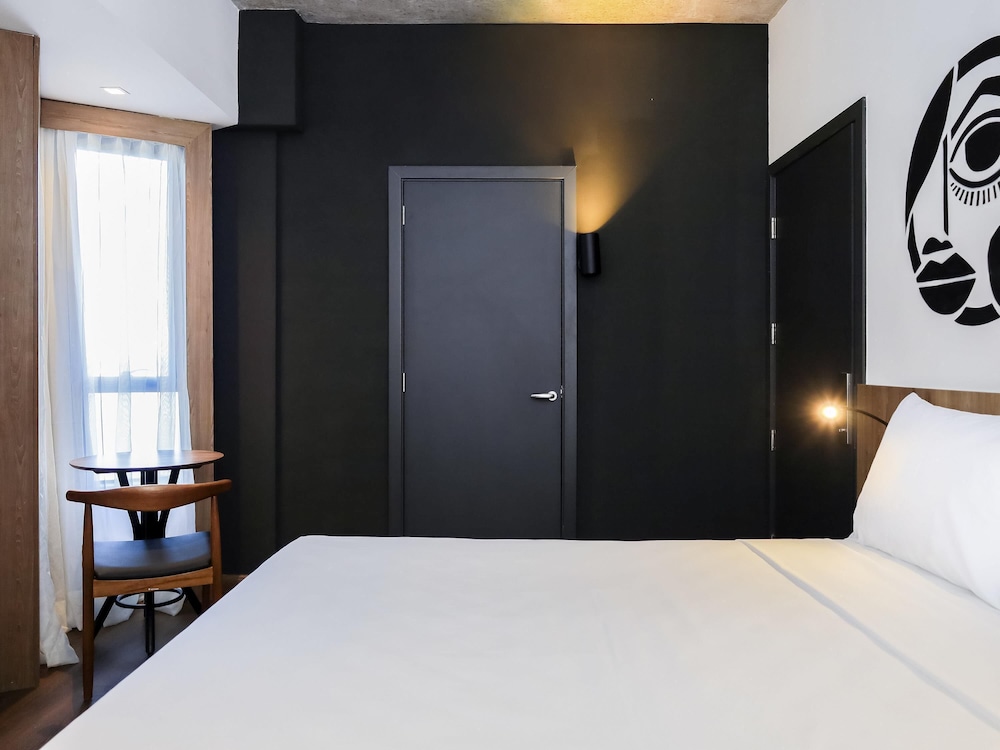 ibis Styles Maceio Pajucara 14/50