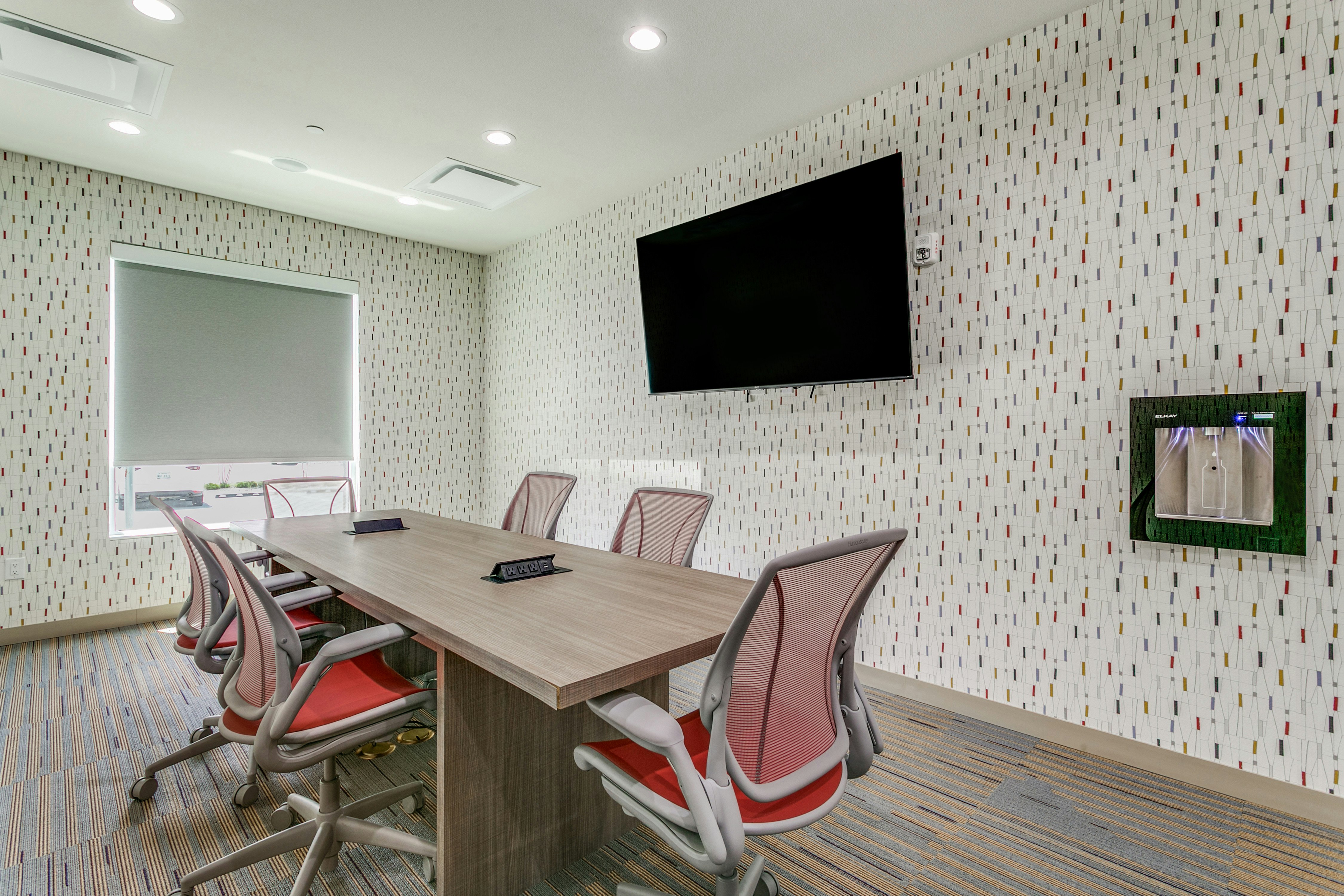 Home2 Suites by Hilton Coppell DFW Grapevine North 18/24
