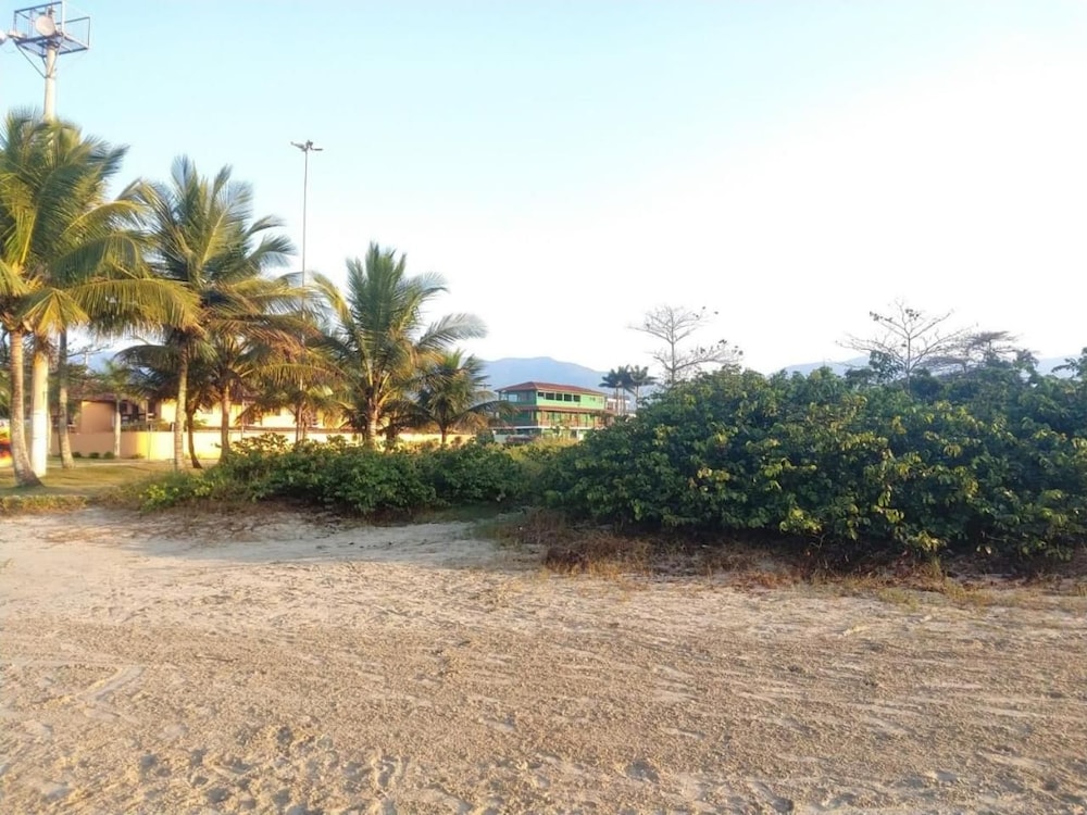 Oasis Pousada 26/40