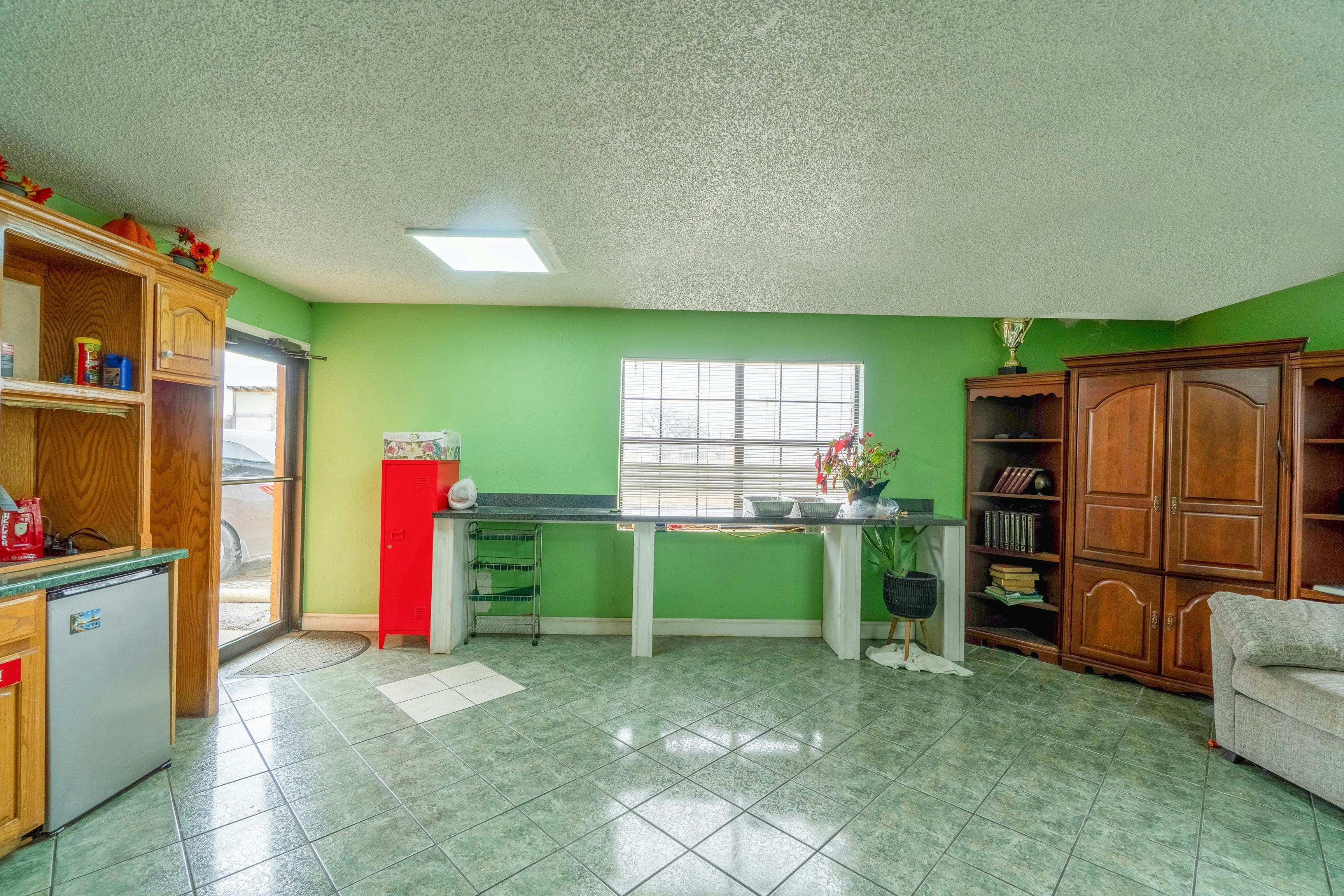 Executive Inn By OYO Mineral Wells US-180 14/41