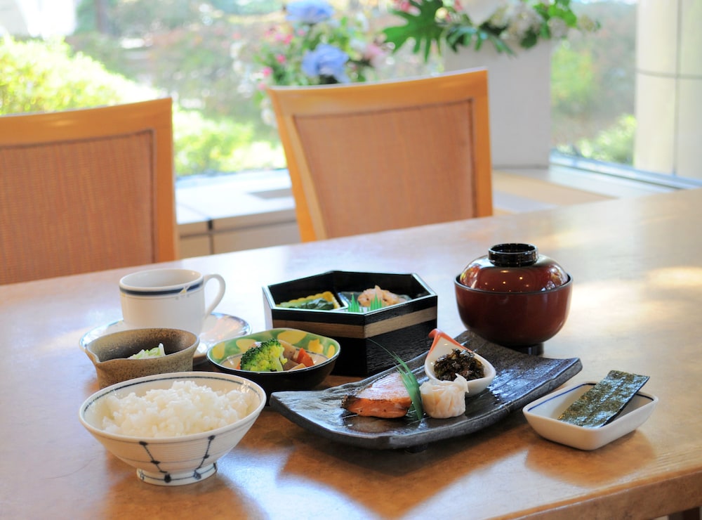 Hotel Sapporo Sunplaza 58/69