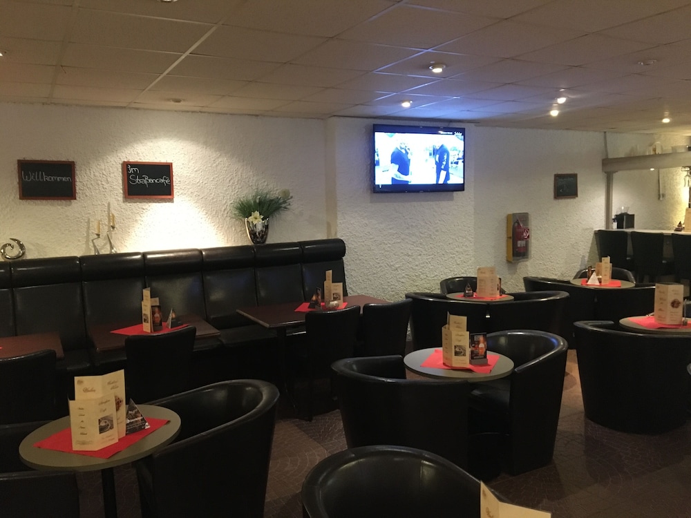 Aparthotel Panoramic Hohegeiss 32/55