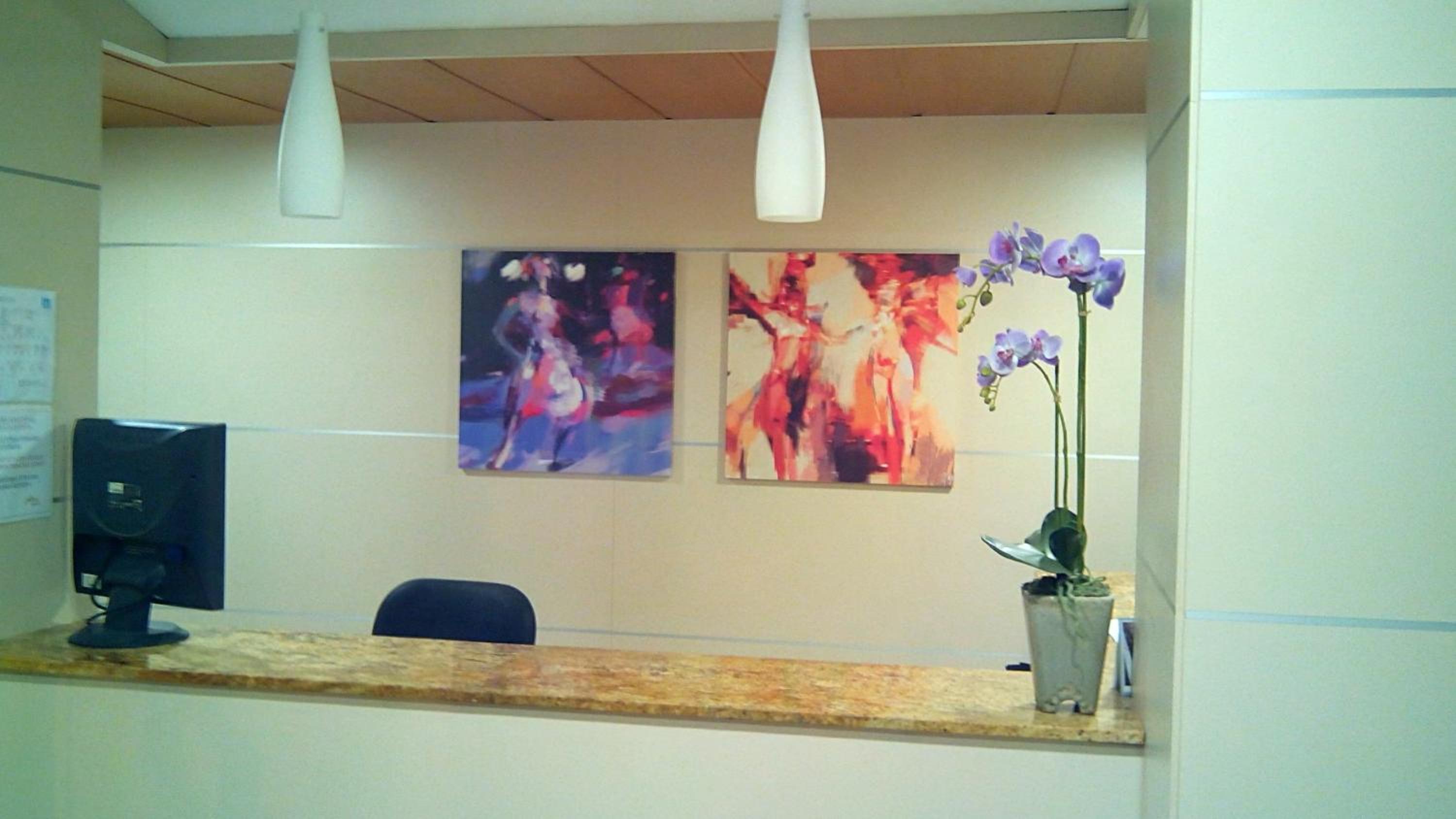 Hotel Ribera 12/57