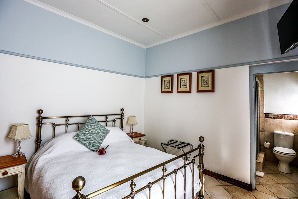 Misty Waves Boutique Hotel 26/79