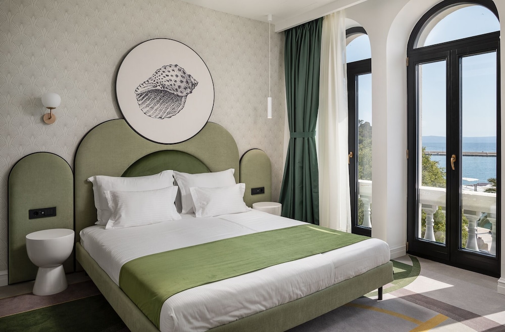 Heritage Hotel Porin 38/80
