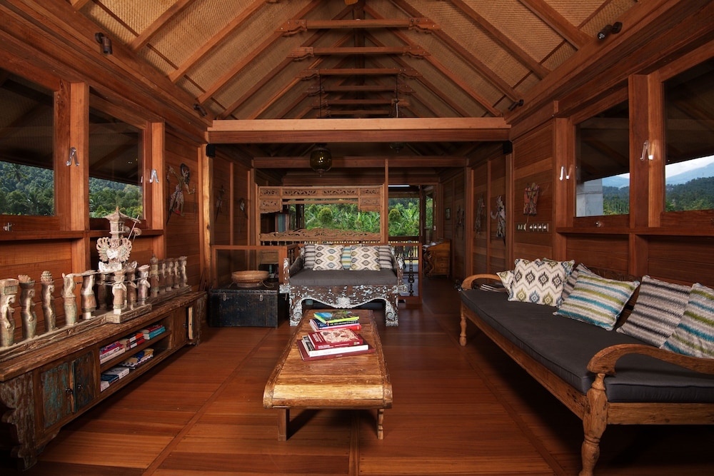 Sanak Retreat Bali 29/50