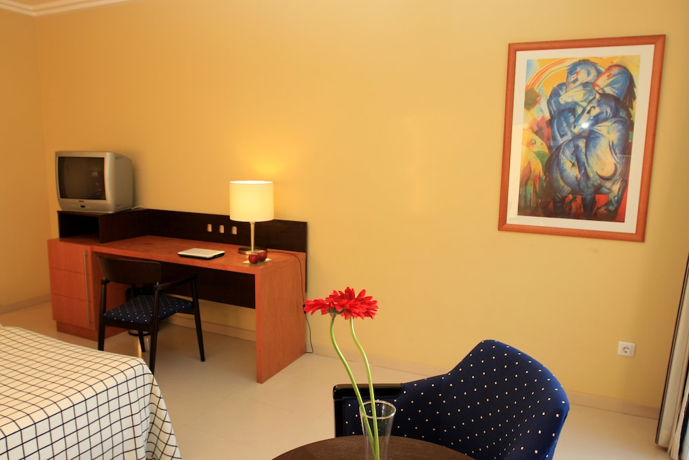 Hotel LIVVO Costa Taurito 58/72