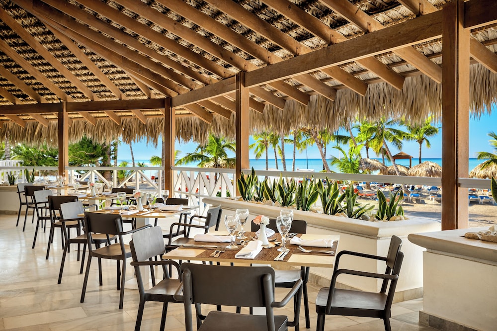Sunscape Dominicus La Romana 30/50