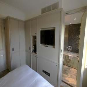The Adria 7/31