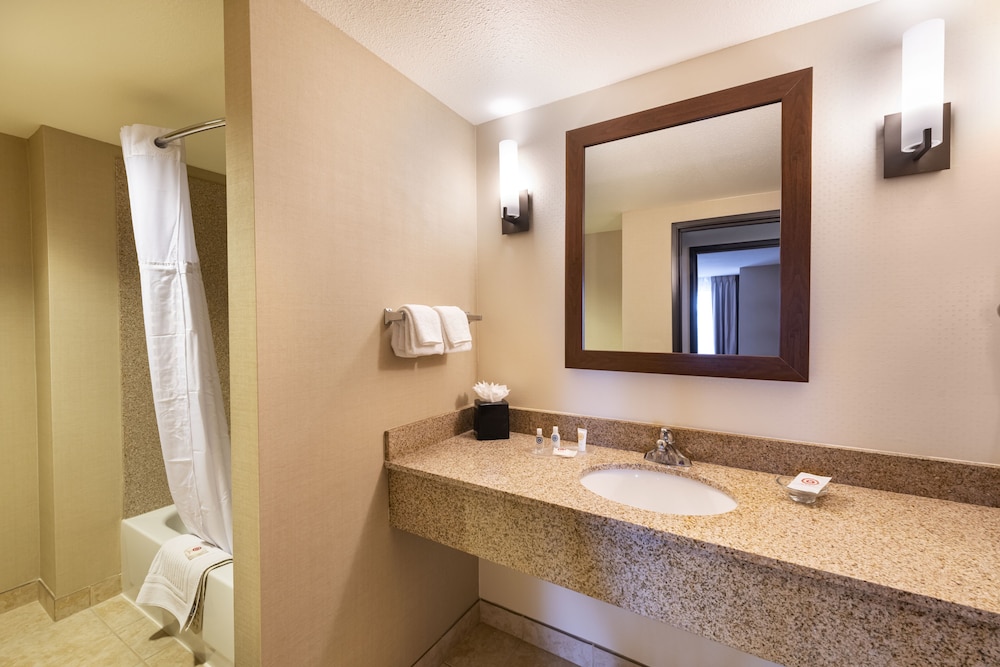 Comfort Suites Goodyear West Phoenix 9/33