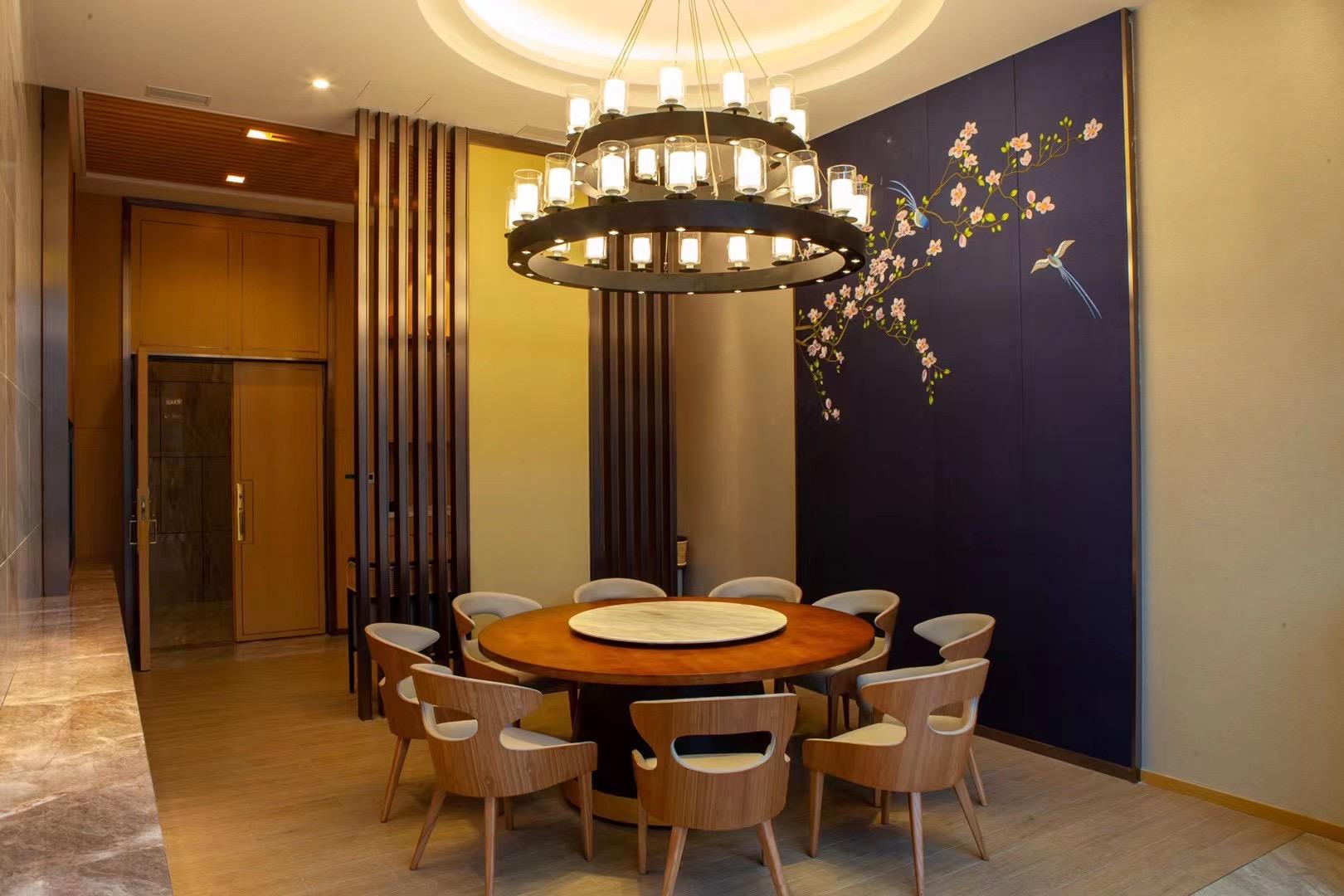 Arting Hotel 24/39