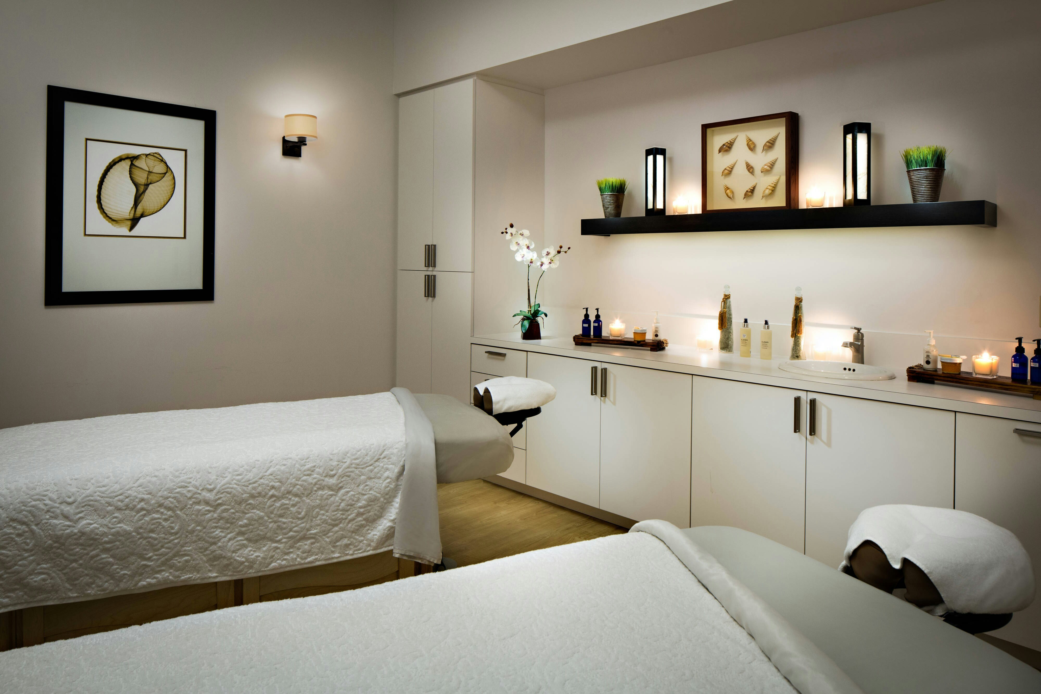 Sawgrass Marriott Golf Resort & Spa 6/50