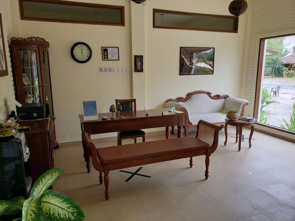 Bruga Boutique Hotel 33/50