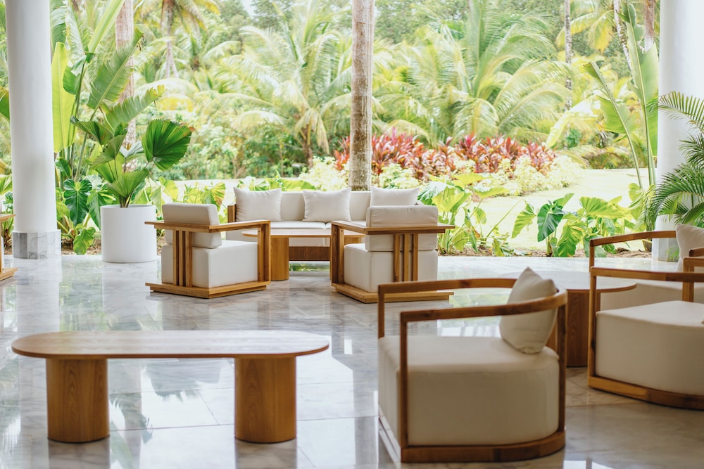 Viva Miches by Wyndham, A Trademark All Inclusive Resort 61/100
