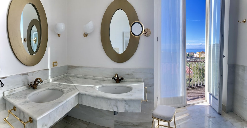 Miglio Doro Park Hotel 19/61