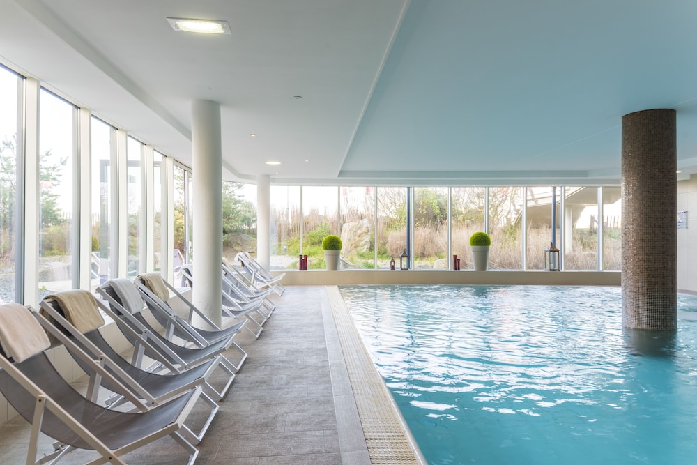 Hotel Spa Du Beryl 25/60